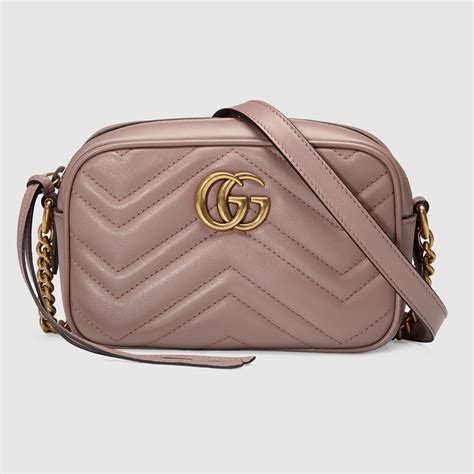 gucci mini backpack marmont|gucci gg marmont shoulder bag.